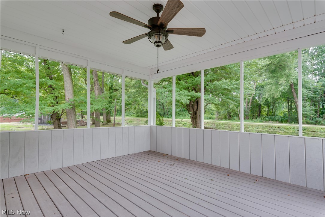 Coventry 02 Allotment/W A John - Residential