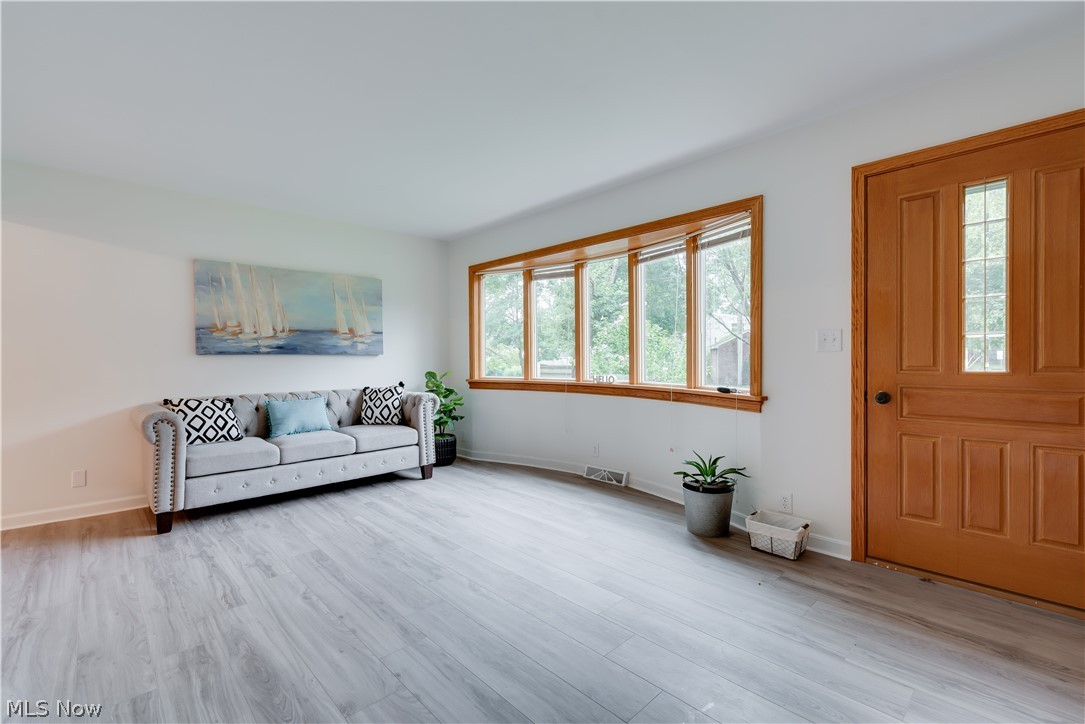 Coventry 02 Allotment/W A John - Residential