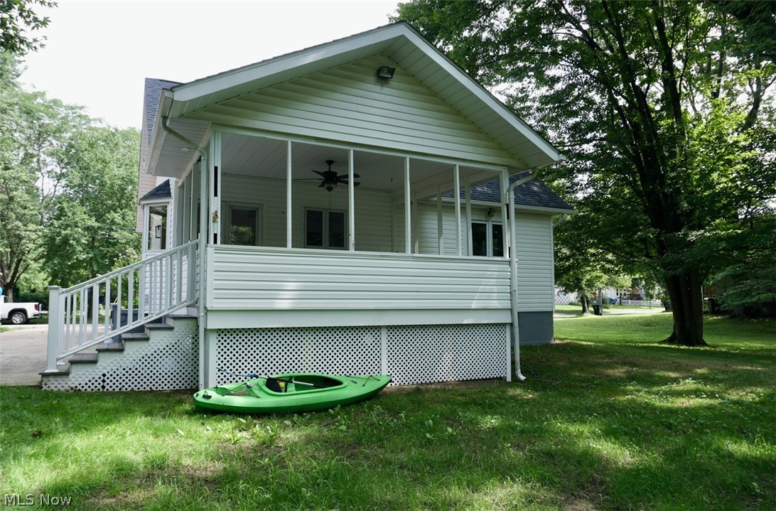 Coventry 02 Allotment/W A John - Residential