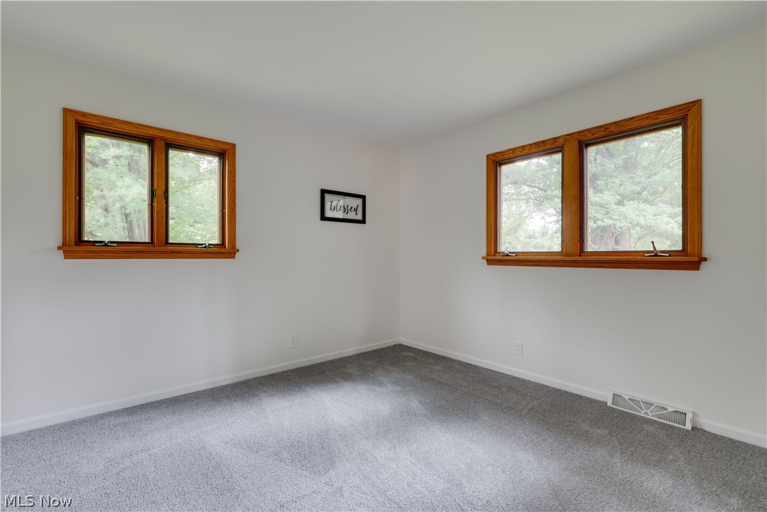 Coventry 02 Allotment/W A John - Residential