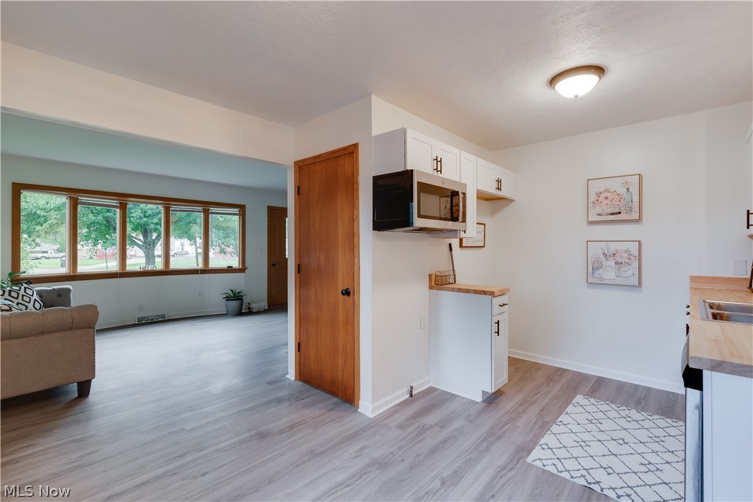 Coventry 02 Allotment/W A John - Residential