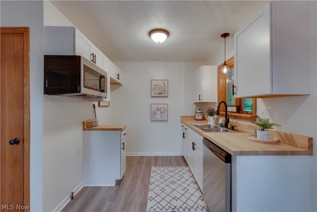 Coventry 02 Allotment/W A John - Residential