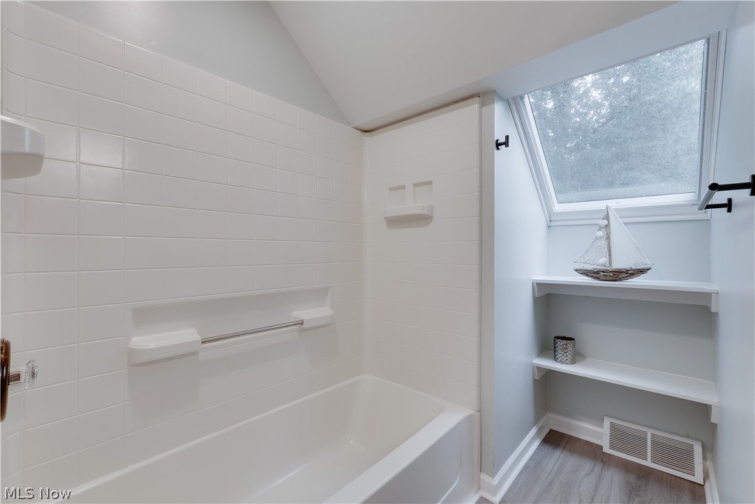 Coventry 02 Allotment/W A John - Residential