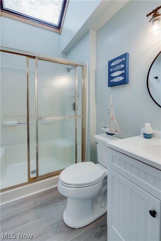 Coventry 02 Allotment/W A John - Residential