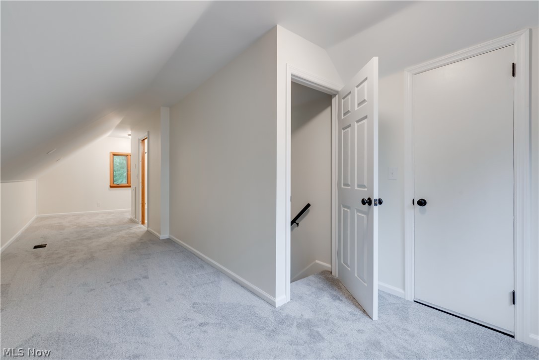 Coventry 02 Allotment/W A John - Residential