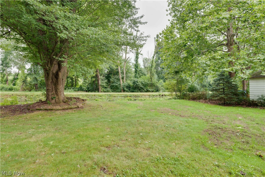 Coventry 02 Allotment/W A John - Residential