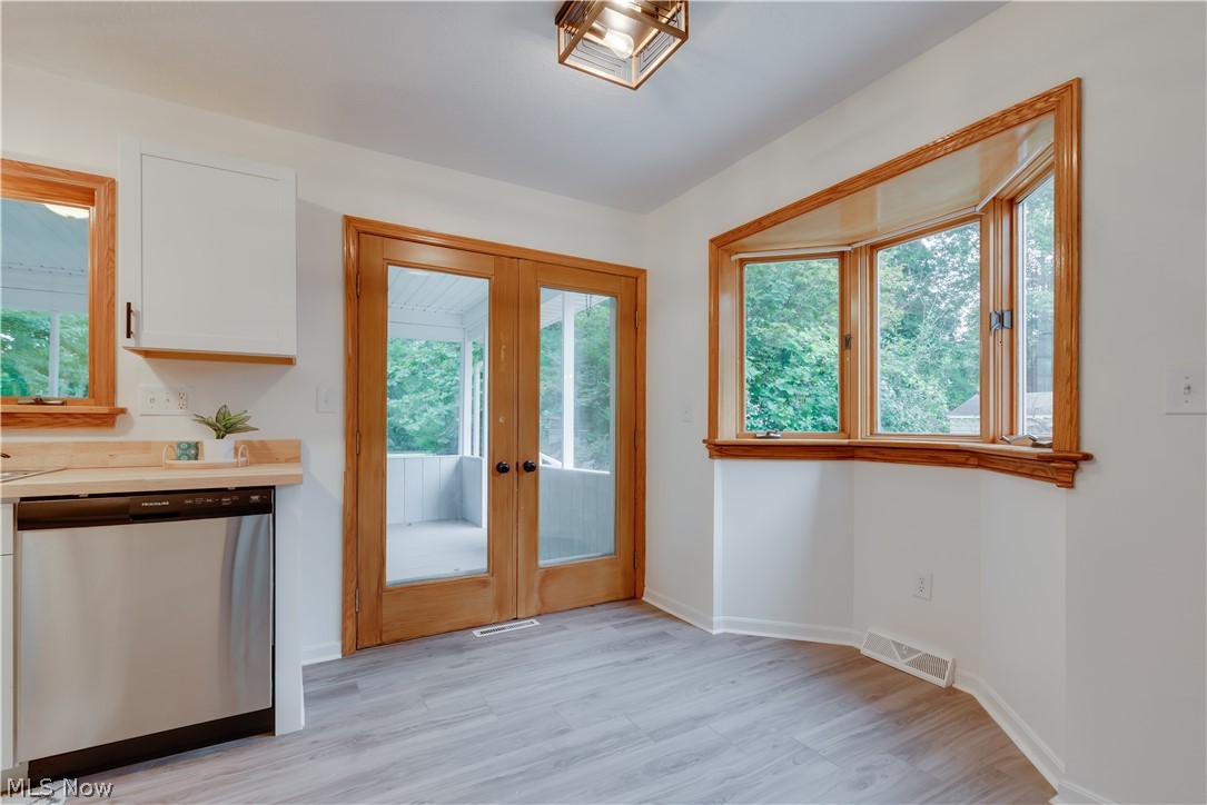 Coventry 02 Allotment/W A John - Residential