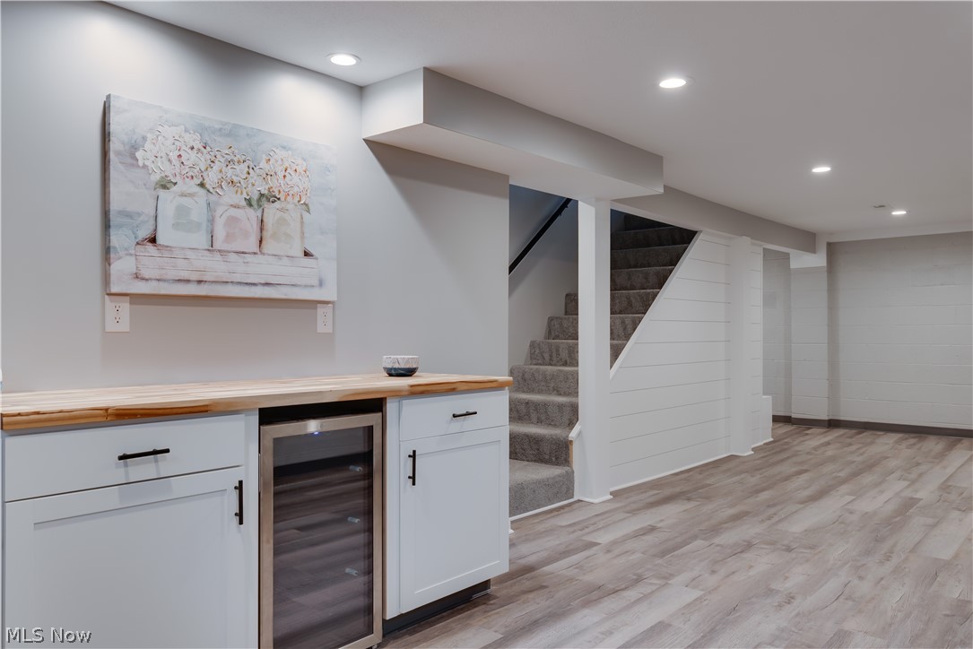 Coventry 02 Allotment/W A John - Residential