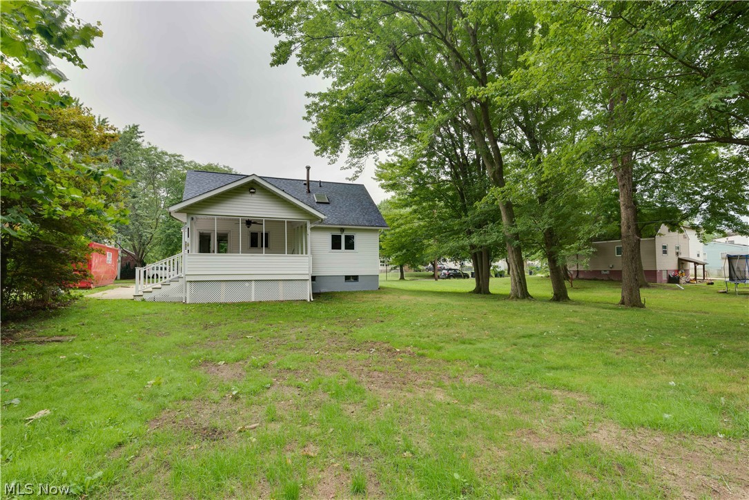 Coventry 02 Allotment/W A John - Residential