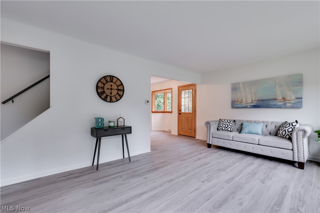 Coventry 02 Allotment/W A John - Residential