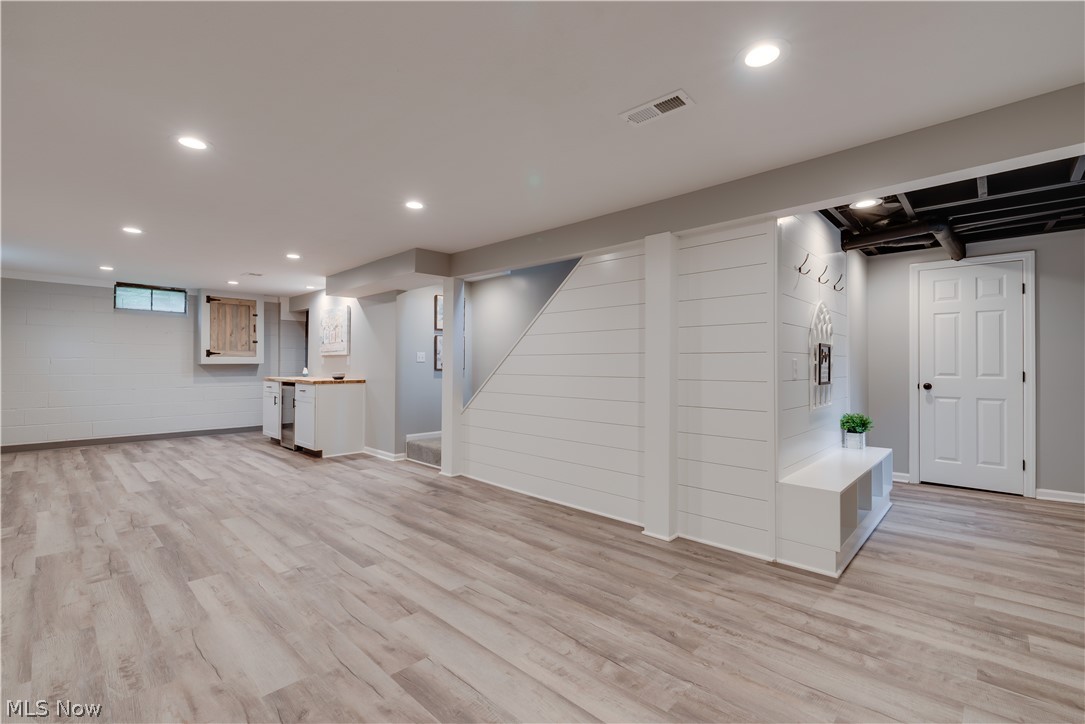 Coventry 02 Allotment/W A John - Residential