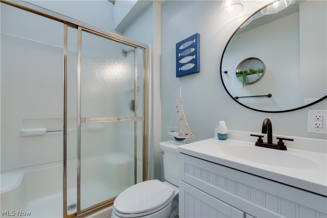 Coventry 02 Allotment/W A John - Residential