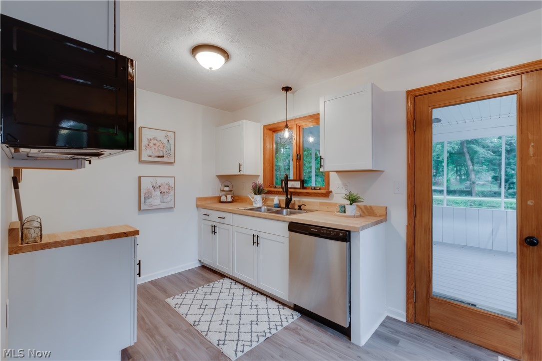 Coventry 02 Allotment/W A John - Residential