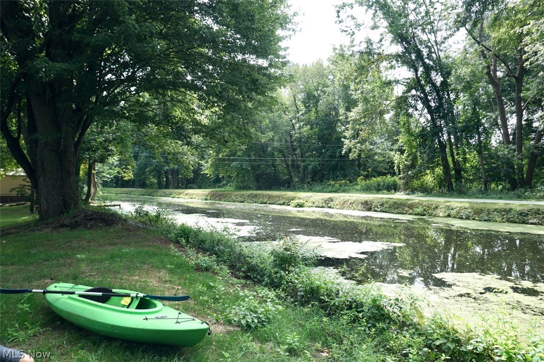 Coventry 02 Allotment/W A John - Residential