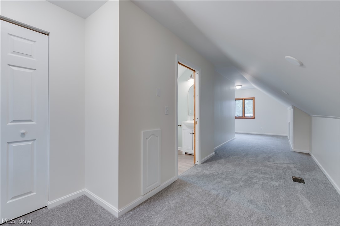 Coventry 02 Allotment/W A John - Residential