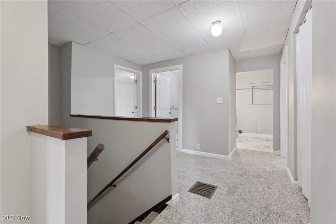603 Downard Road, Zanesville, Ohio image 33