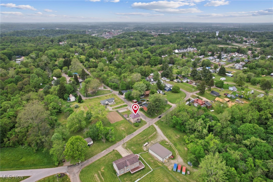 603 Downard Road, Zanesville, Ohio image 50