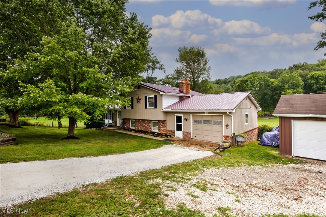 View Minerva, OH 44657 property