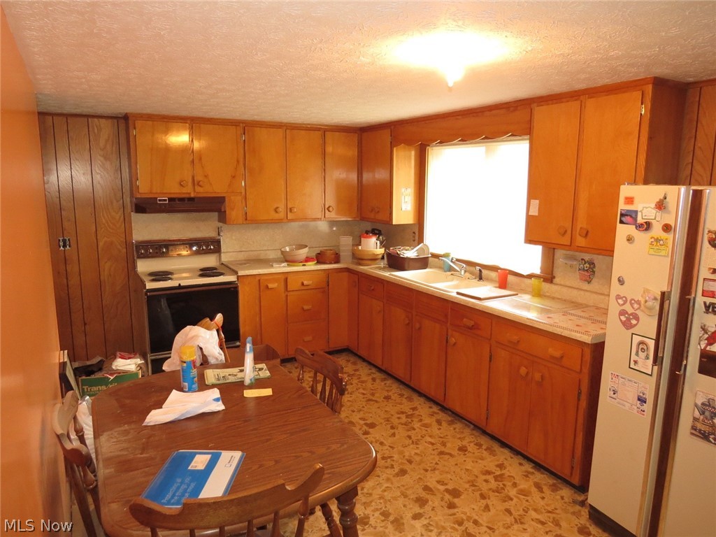 Beautiful View Add - Residential