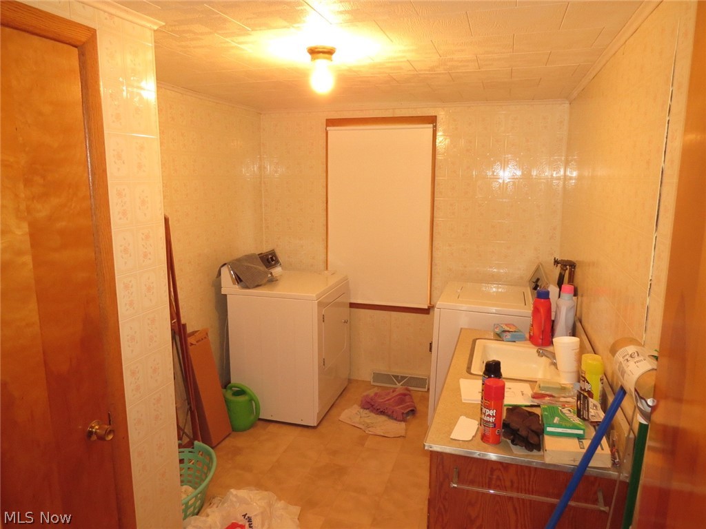 Beautiful View Add - Residential