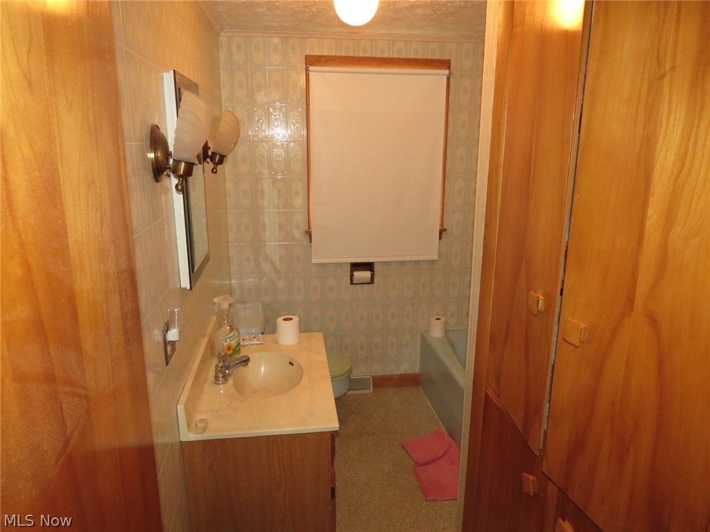 Beautiful View Add - Residential