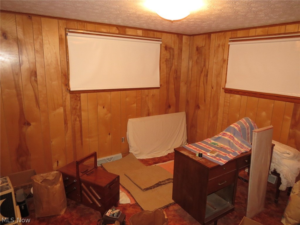 Beautiful View Add - Residential