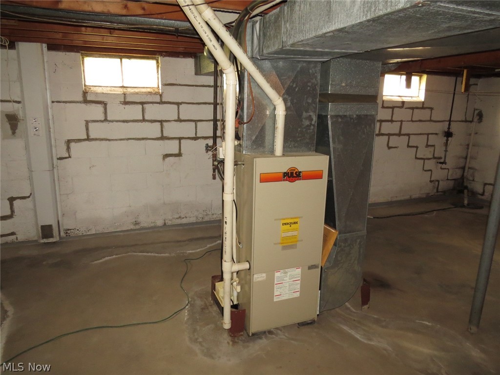 Beautiful View Add - Residential