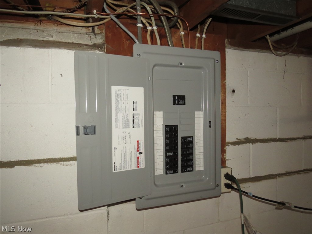 Beautiful View Add - Residential