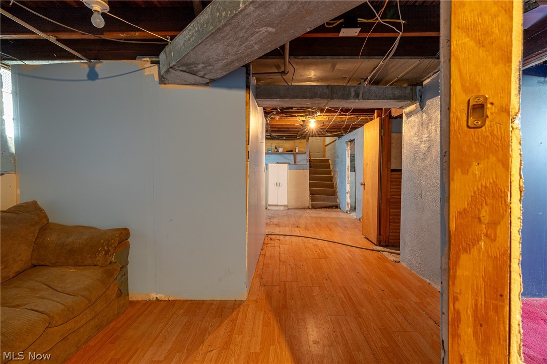 Hillcrest - Residential