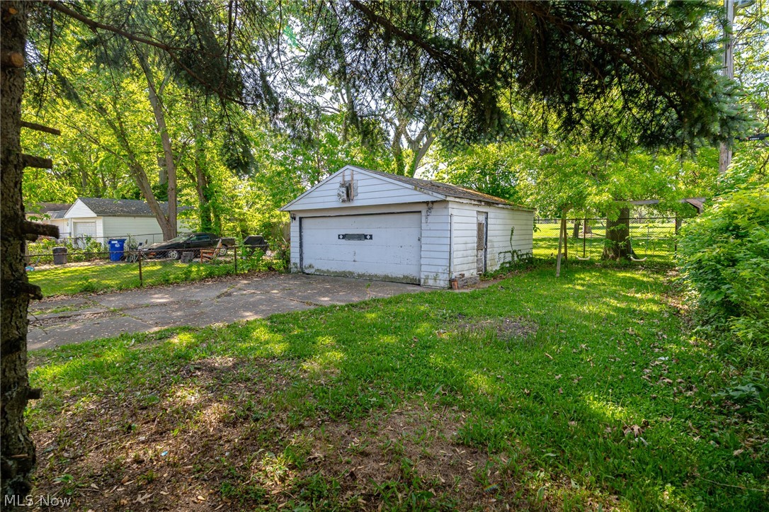 Hillcrest - Residential