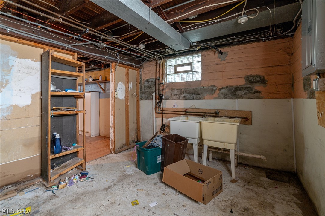 Hillcrest - Residential