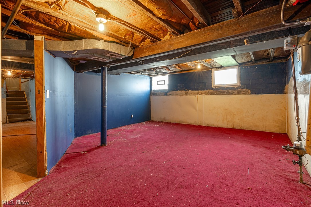 Hillcrest - Residential