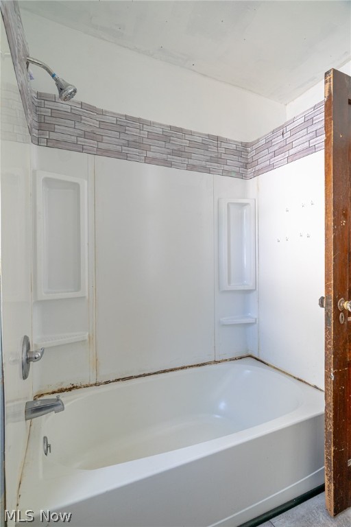 Hillcrest - Residential