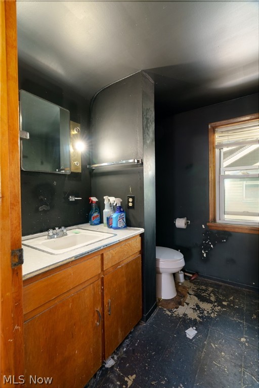 Hillcrest - Residential