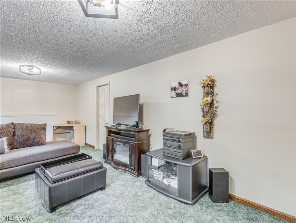 Northport Sub - Residential