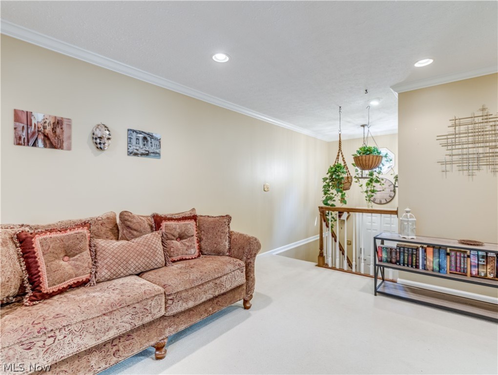 Northport Sub - Residential