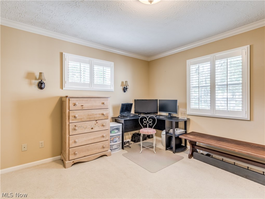 Northport Sub - Residential