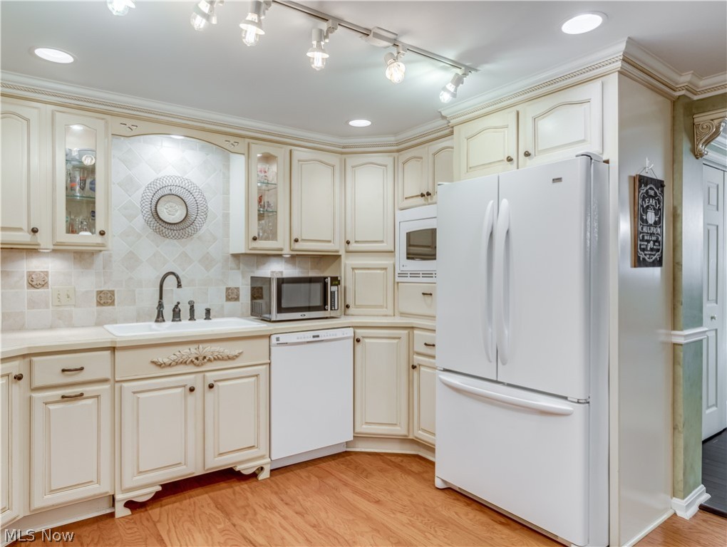 Northport Sub - Residential