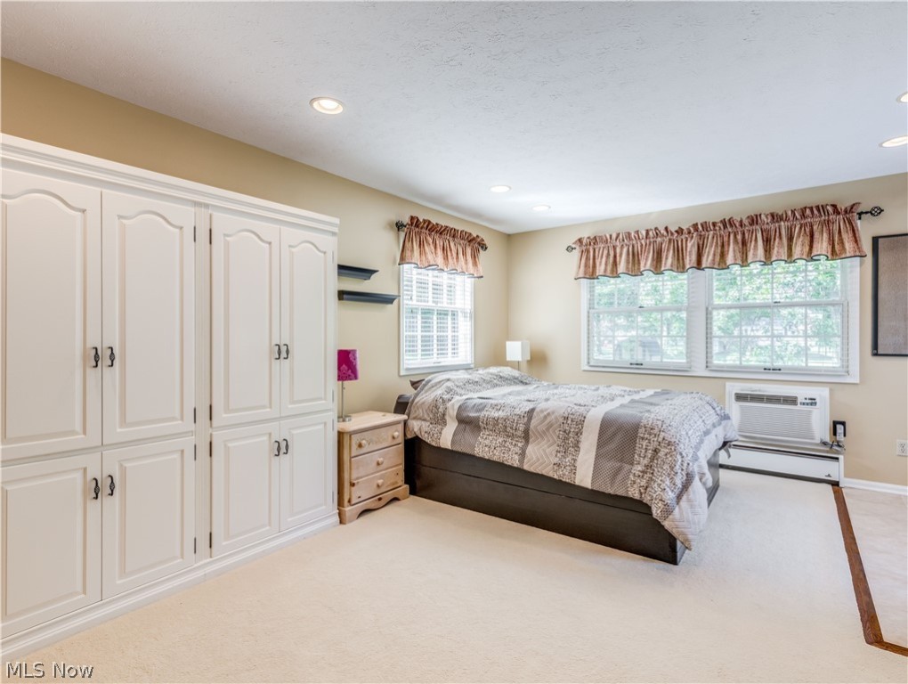 Northport Sub - Residential