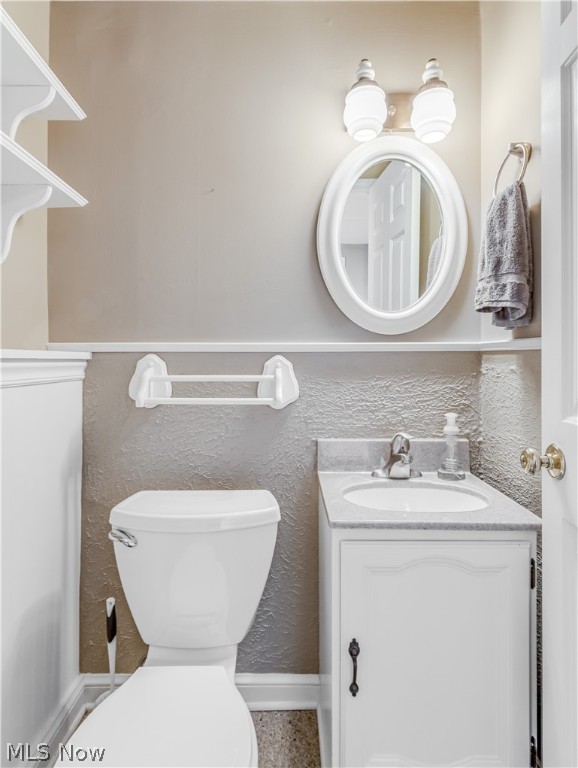 Northport Sub - Residential