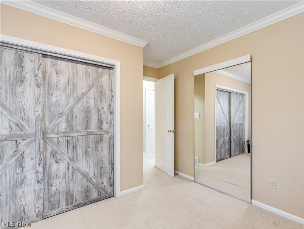 Northport Sub - Residential