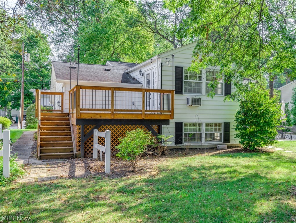 Northport Sub - Residential