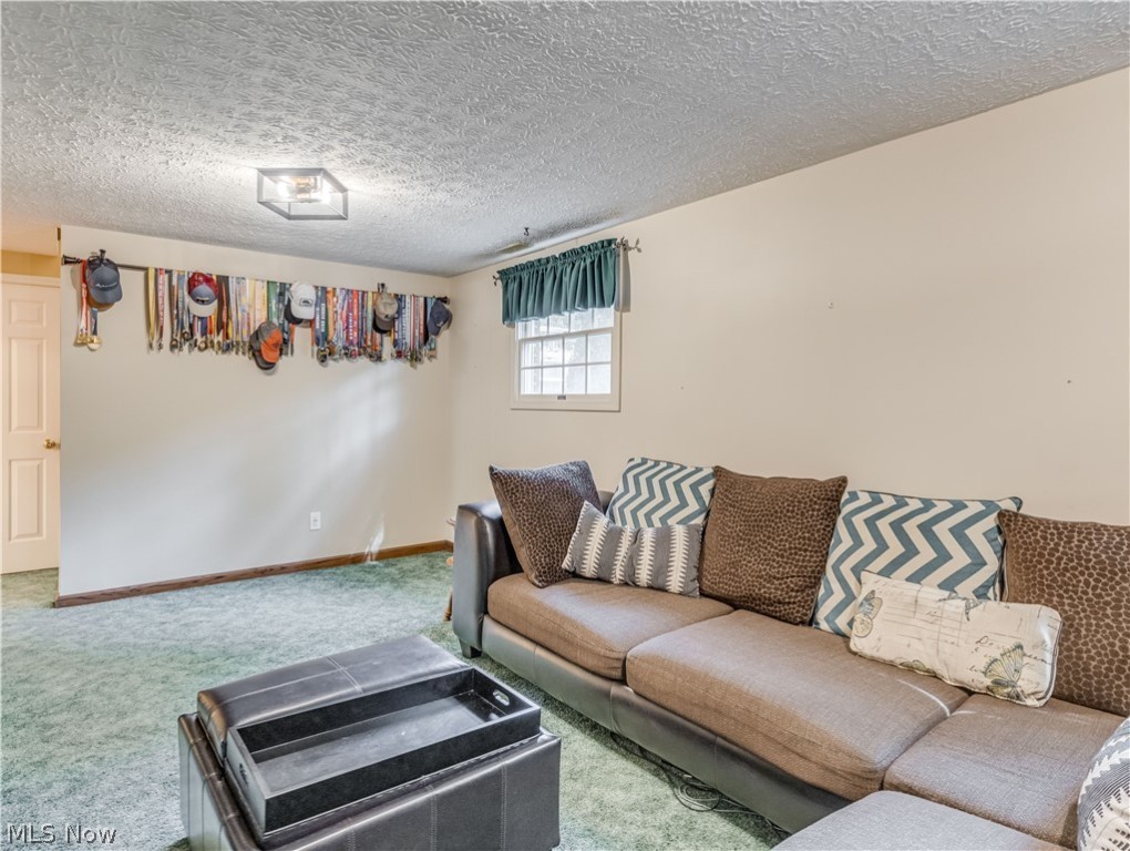 Northport Sub - Residential