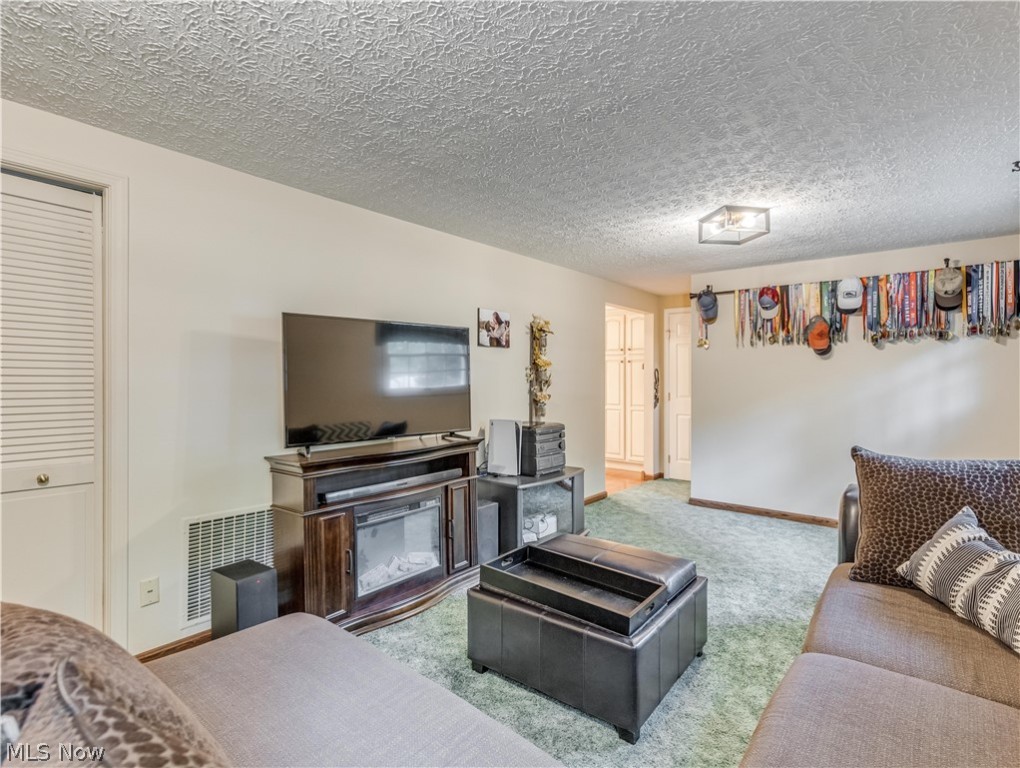 Northport Sub - Residential