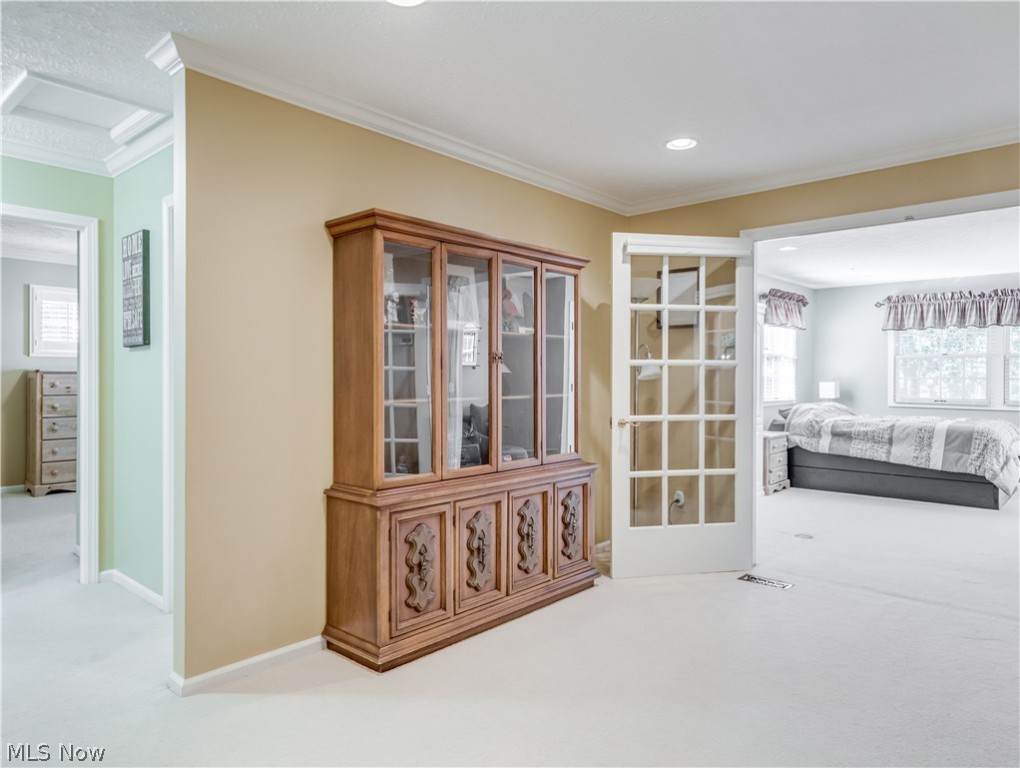 Northport Sub - Residential