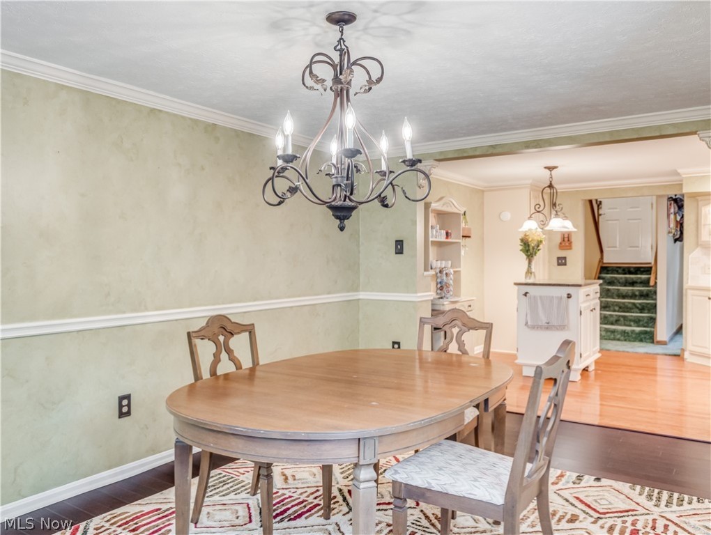 Northport Sub - Residential