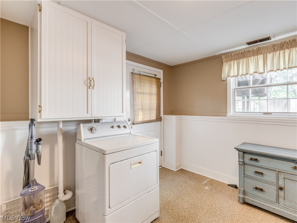 Northport Sub - Residential