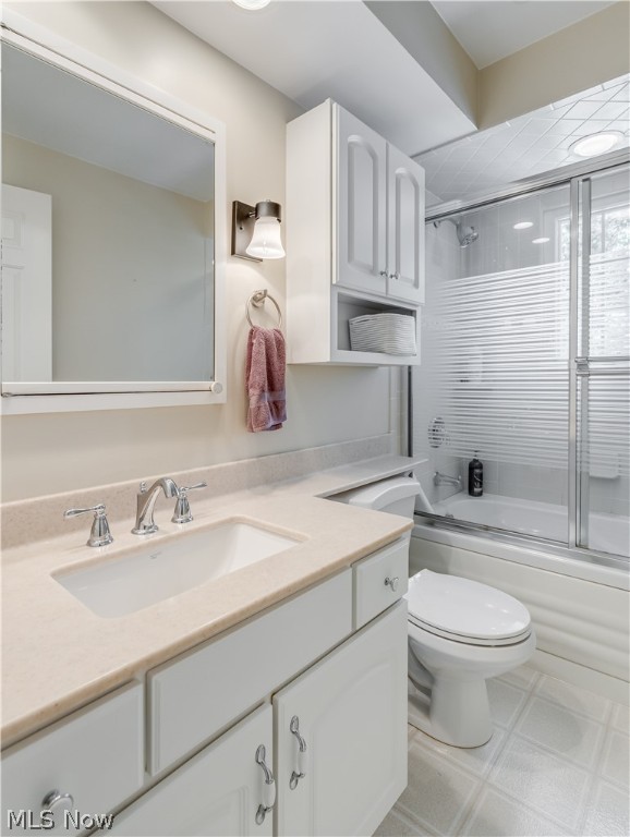 Northport Sub - Residential