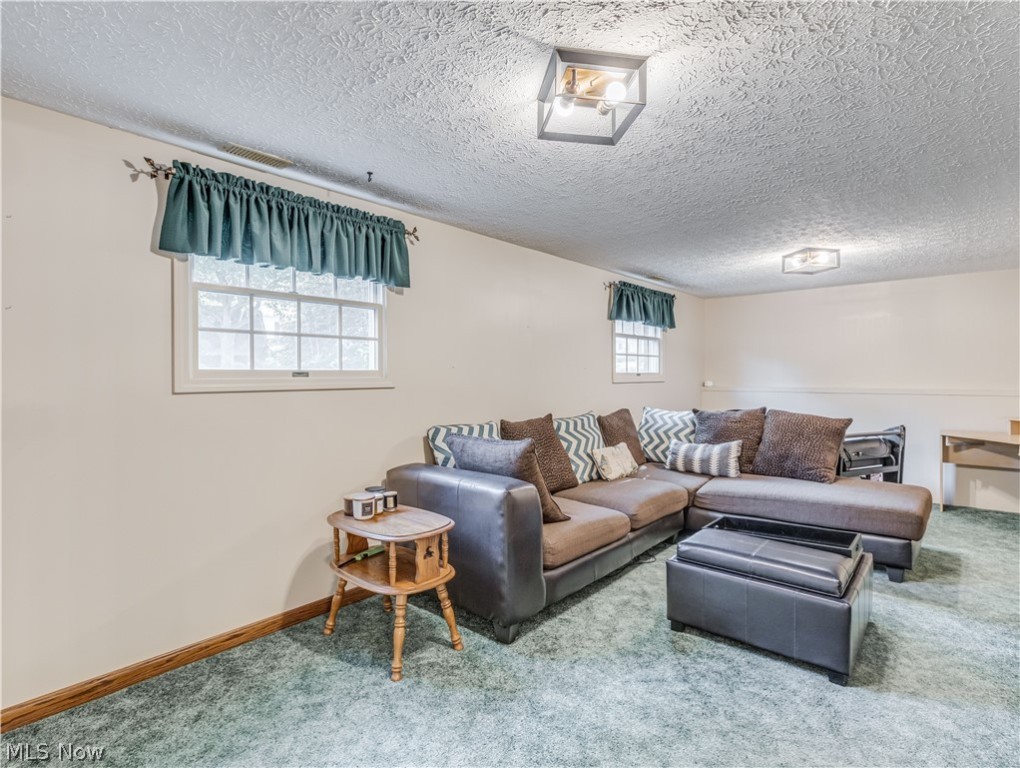 Northport Sub - Residential