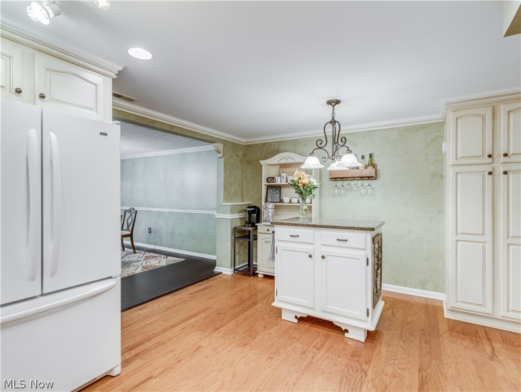 Northport Sub - Residential